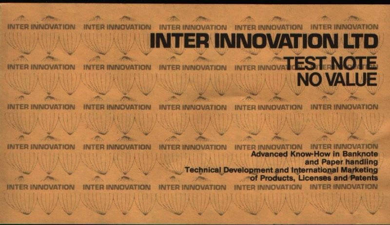 Datei:InI 14 braun vs.jpg