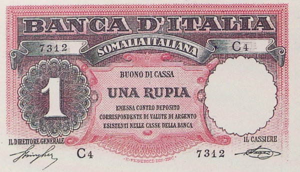 Datei:Italien-Somalia P-2 vs.jpg