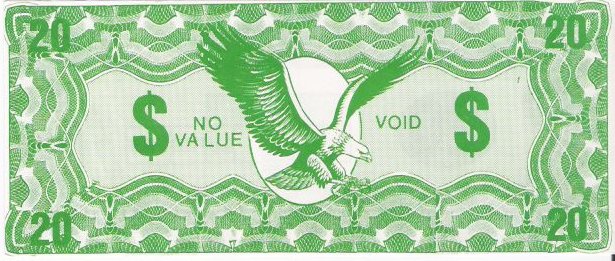 Datei:LeF 3 20 vs.jpg