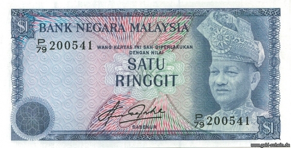 Datei:MalaysiaP-13bVs.jpg