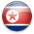 North-Korea 48.png