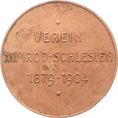 Datei:1904-Nomrod-Bronze-r.jpg