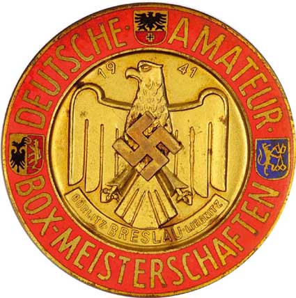 Datei:1941-Boxen-Plakette.jpg