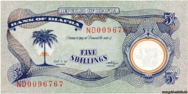 Datei:Biafra 5 Shillings P3vs.jpg