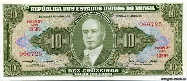 Datei:Brasilien 0159c 10Cruzeiros Vs.jpg