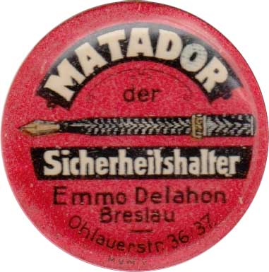 Datei:Breslau Matador Delahon VS.jpg