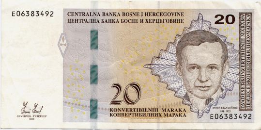 Datei:DBIH020 2012.jpg