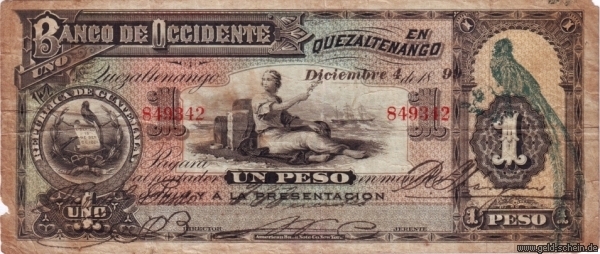 Datei:Guatemala-s0173a-1peso-vs.jpg