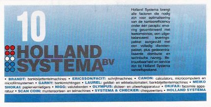 Datei:Hol 1 10 rs.jpg