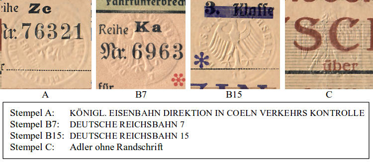 Datei:Prägestempel Witten.jpg