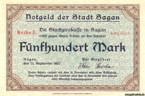 Datei:SaganMü3920.2aVs.jpg