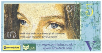 Datei:Arca 2 5 rs.jpg