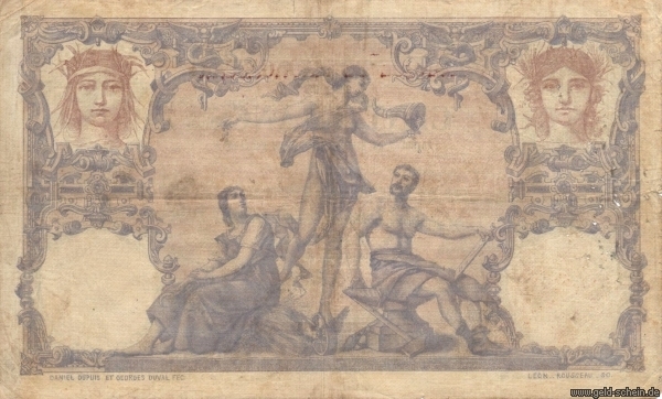 Datei:Bild Madagaskar P-34rs.jpg