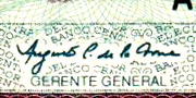 Ecuador 130a99.11.jpg