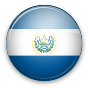 El Salvador 88.png