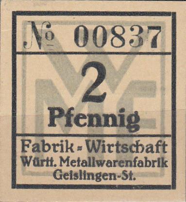 Datei:Geislingen WMF 2Pf VS.jpg