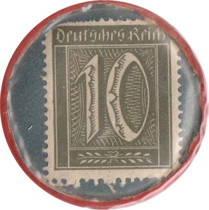 Datei:Goldstein-Rettig-10-bl-r.jpg