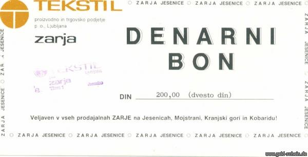 Datei:Gut Jugo 7 200 vs.jpg