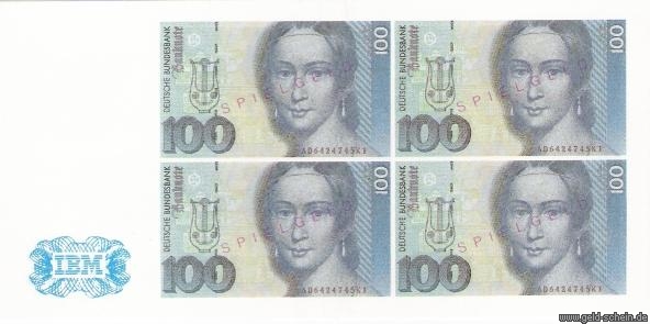 Datei:IBM 6 100 vs.jpg