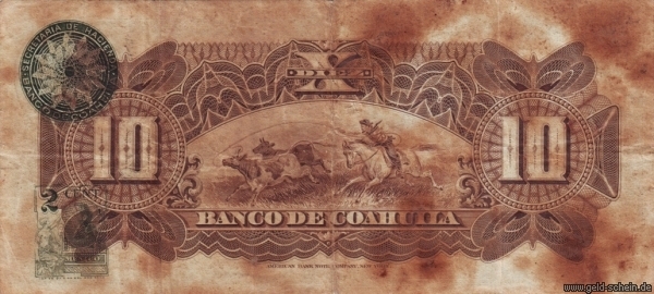 Datei:Mexico PS0196c 10Pesos Rs.jpg