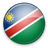 Namibia 48.png
