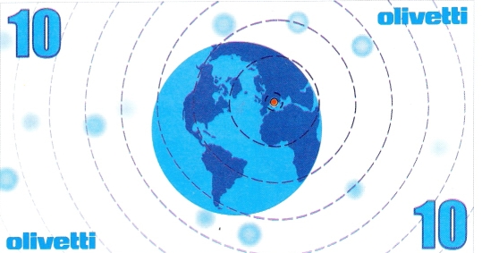 Datei:Oli 4 10 rs.jpg