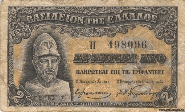 Datei:Perikles eisi 1.jpg