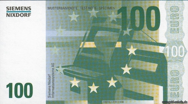 Datei:SiN 1 100 vs.jpg