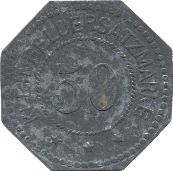 Datei:Tuchscherer-50 Pfr.jpg