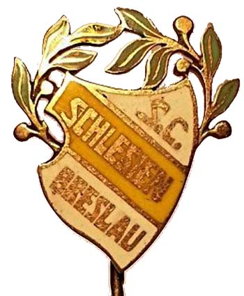 Datei:000T-Fußball-SCS-Schlesien-Nadel-gold.jpg