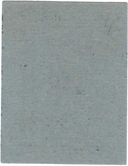 Datei:10 Pf-oS-Rs.jpg