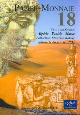 Datei:Auktion Paper-Monnaie 18.jpg