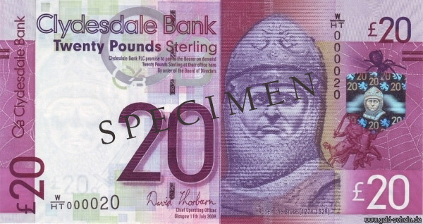 Datei:Clydesdale 20 Pounds.jpg