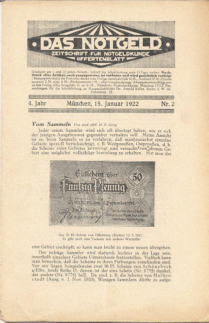 DasNotgeld.jpg