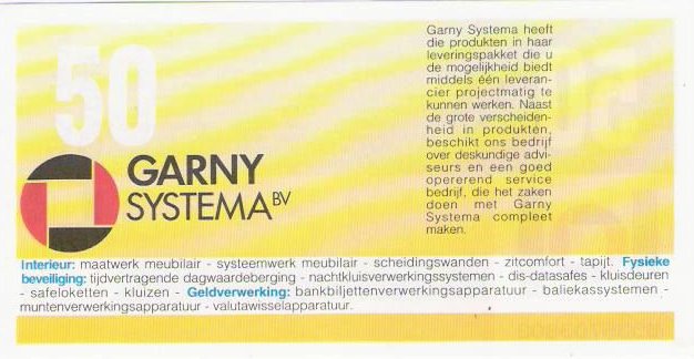 Datei:Garny Systema 1 50 rs.jpg