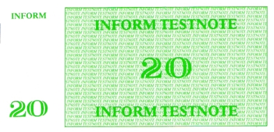 Datei:Inm 1 20 vs.jpg