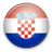 Kroatien 48.png