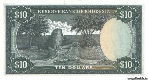 RhodesienP-33a, 10 Dollars.jpg