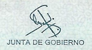 Signatur Mexico - Hernández.jpg