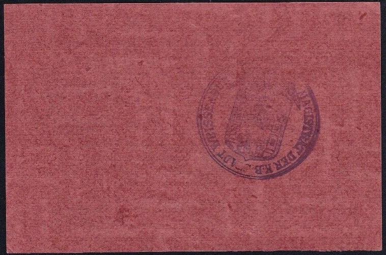 Datei:Weissenburg 25pf Rs.jpg