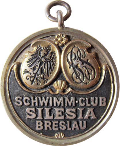 Datei:1902-Schwimmfest-1-v.jpg