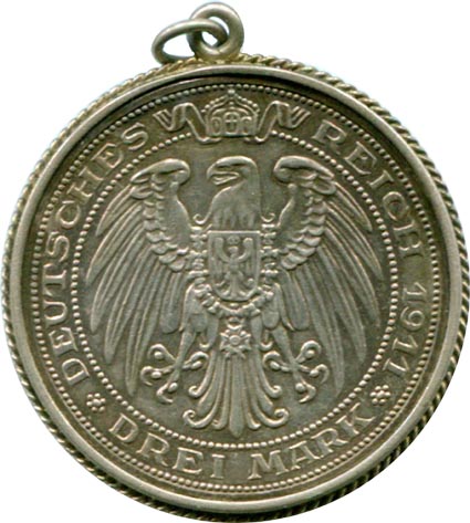 Datei:1911-UNI-Anhänger-r.jpg