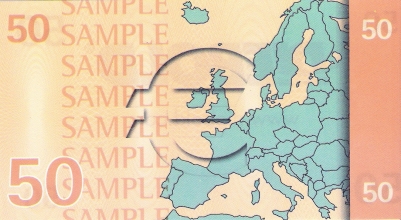 Datei:Die 3 50 vs.jpg