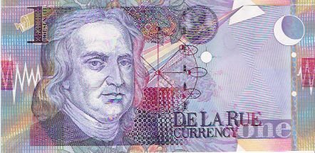 Datei:DlRT 3e 1 vs.jpg