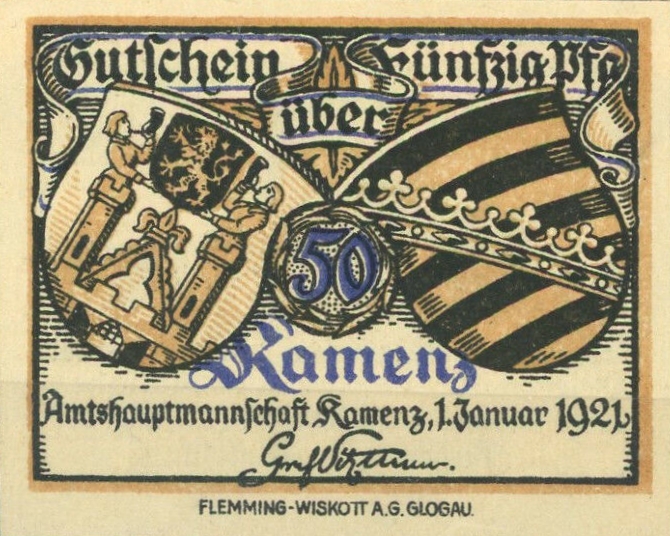 Datei:HLG K5.4ba.jpg