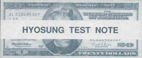 Datei:Hyo 2 20 vs.jpg