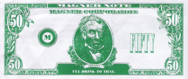 Datei:Mag 2 50 vs.jpg