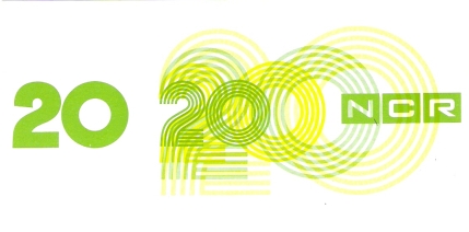 Datei:NCR 5 20 vs.jpg