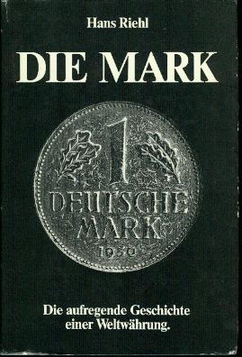 Datei:Riehl Mark.jpg