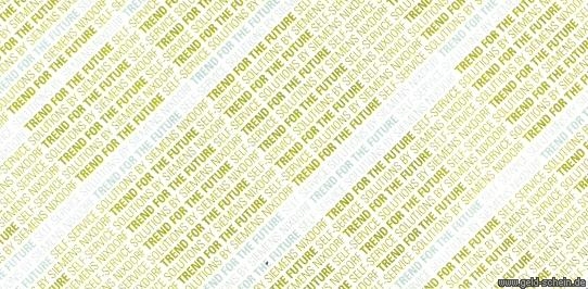 Datei:SiN 4 20 rs.jpg